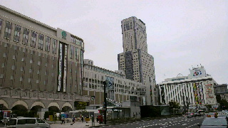 2013080311390000.jpg