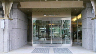 2013080311390001.jpg