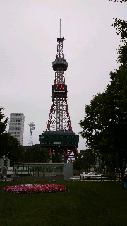2013080312050000.jpg