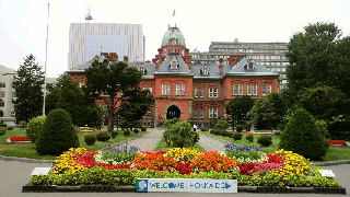 2013080312090000.jpg