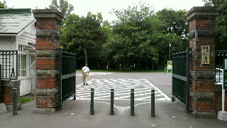 2013080312190000.jpg