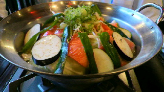 2013080312530001.jpg
