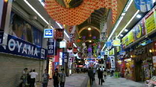 2013080313230000.jpg