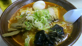 2013080313230001.jpg