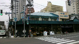 2013080314270000.jpg