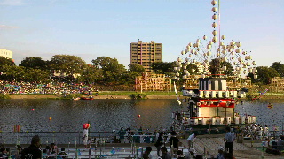 2013080318070000.jpg