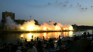 2013080319120000.jpg