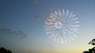 2013080319130000.jpg