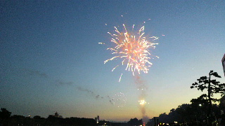 2013080319140000.jpg