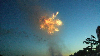 2013080319200002.jpg