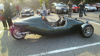 2014031608140000.jpg