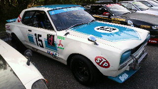 2014092206150002.jpg