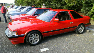 2014092206160000.jpg