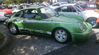 2014092207030000.jpg