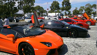 2014092207040002.jpg
