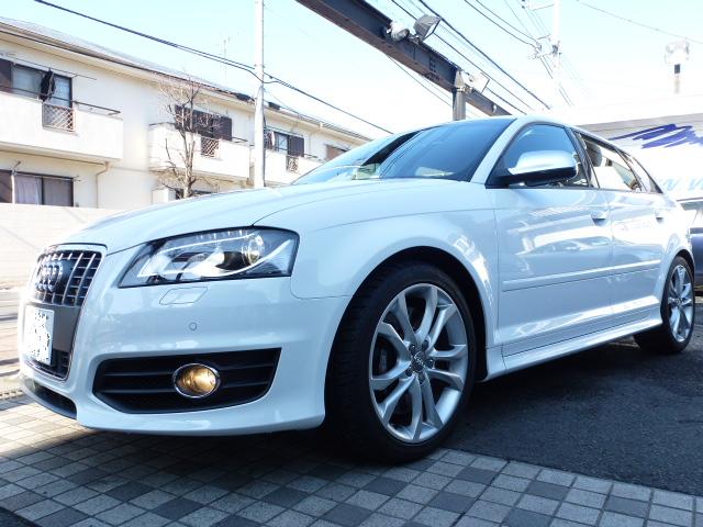 Ｓ３