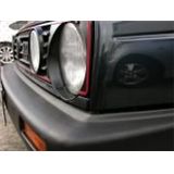 gti.jpg