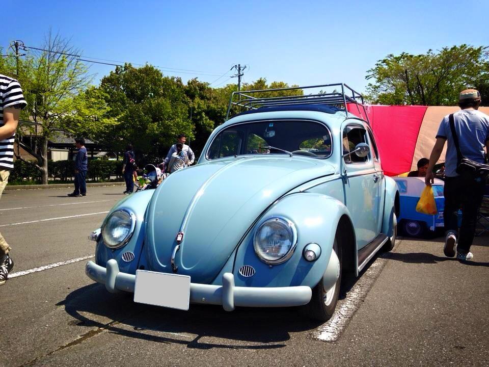 プロフィール2に写真を追加してください。