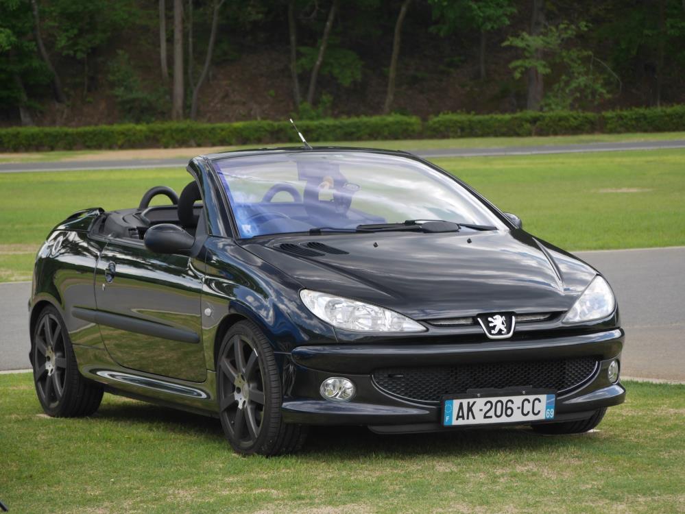 206CC