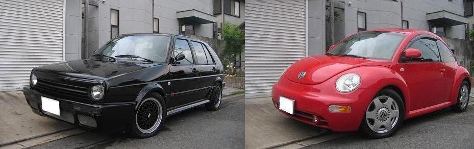 プロフィール3に写真を追加してください。