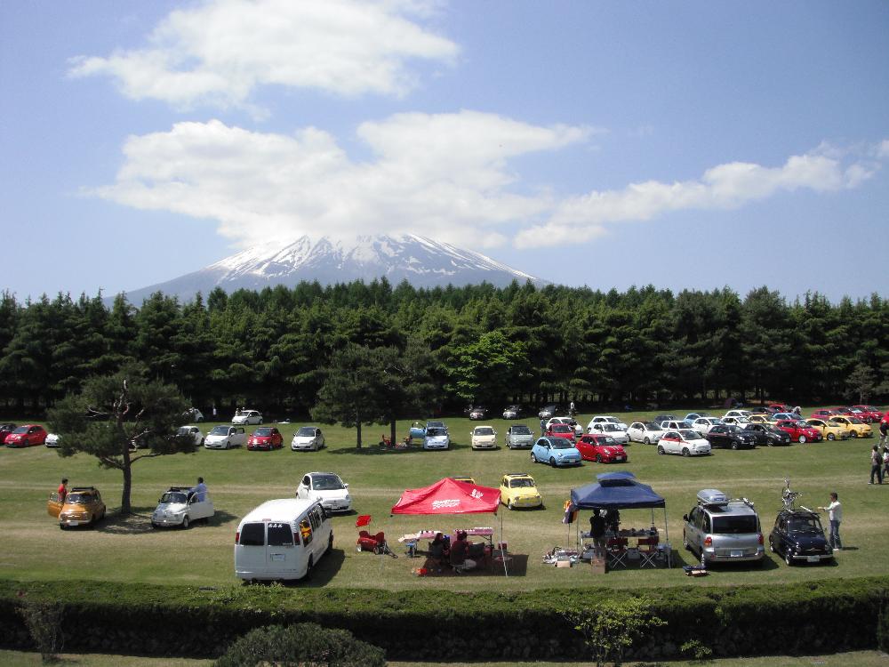 1stfuji500poli1.jpg