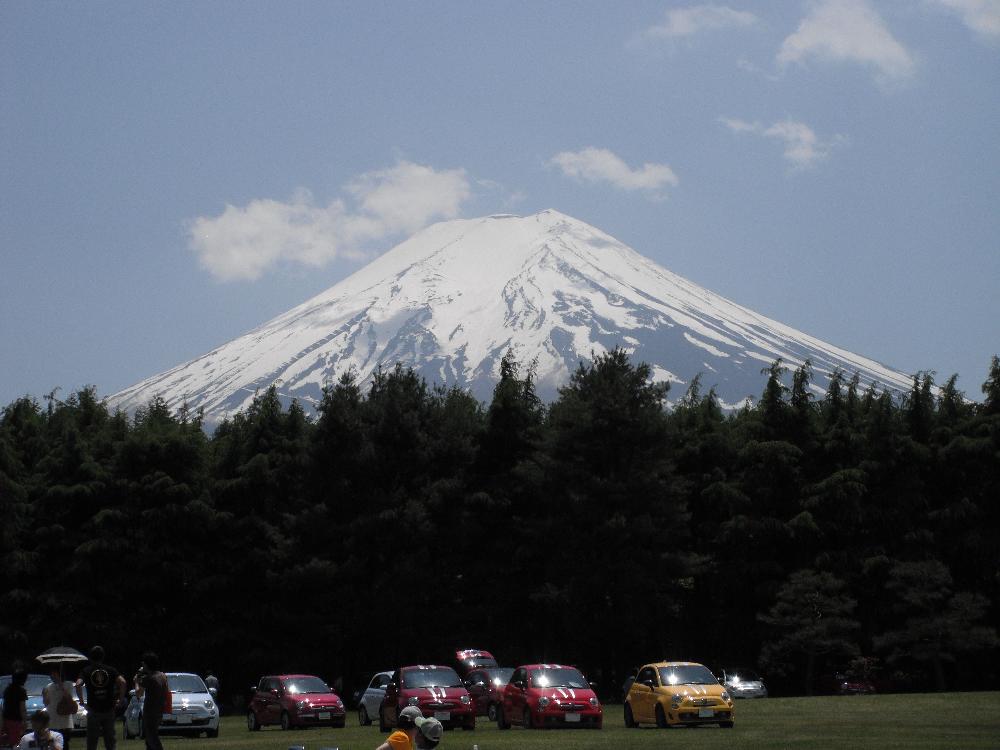 1stfuji500poli10.jpg