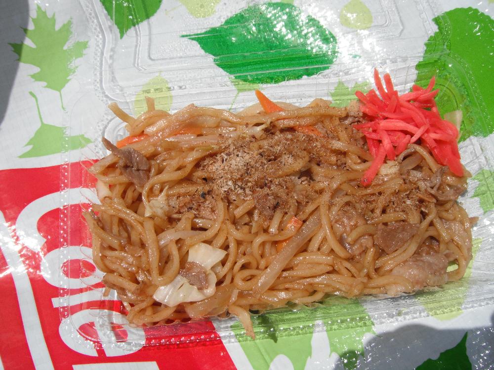 1stfuji500poli12.jpg