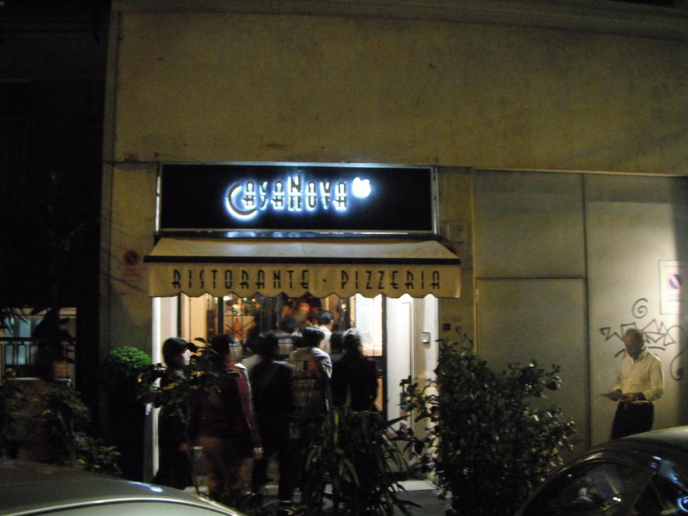 CANZONE1.jpg