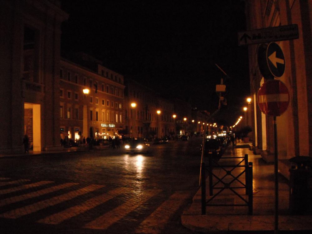 CANZONE10.jpg