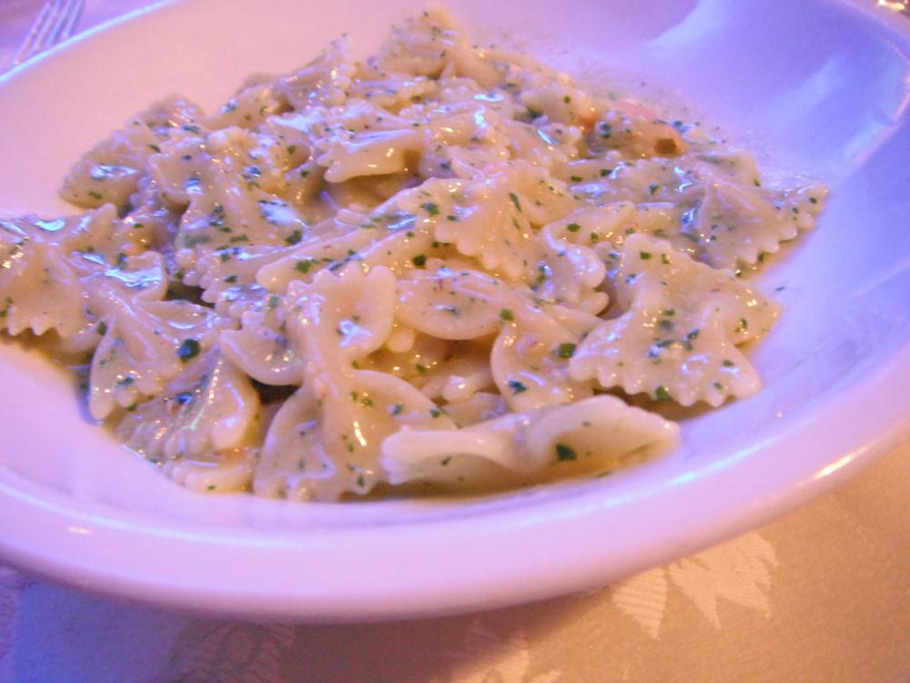 CANZONE6.jpg