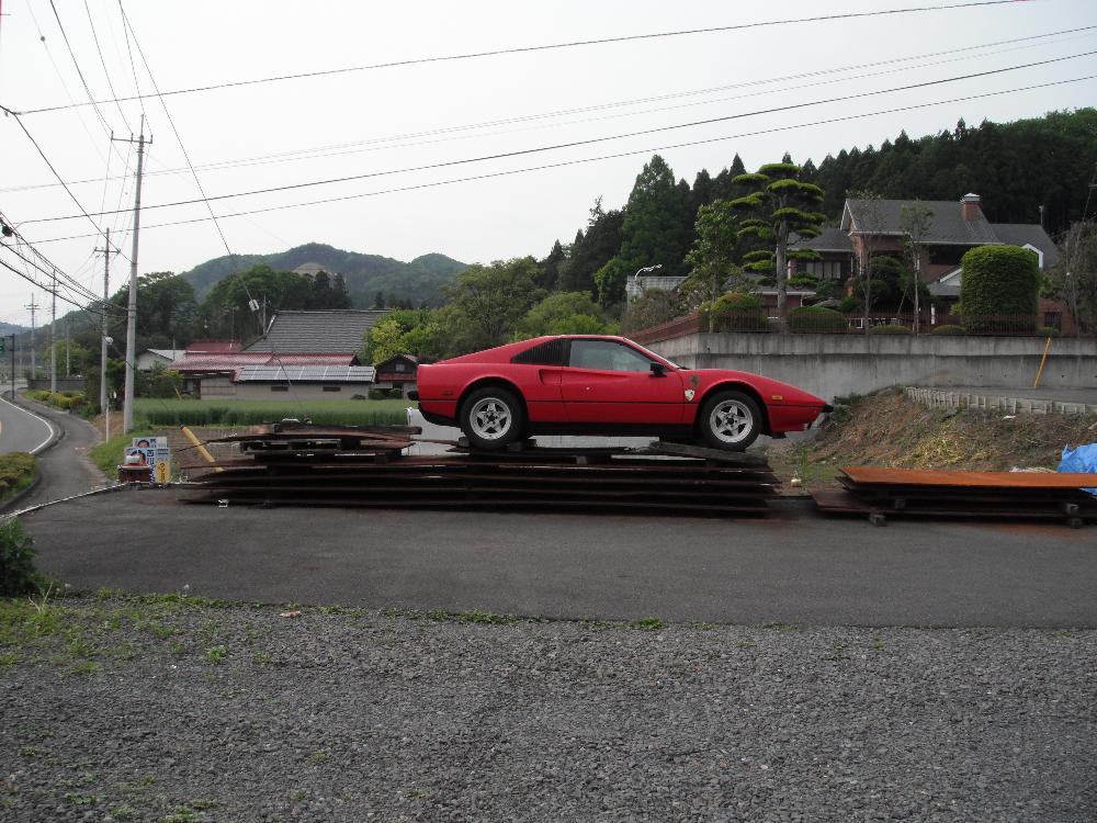 F3081.jpg