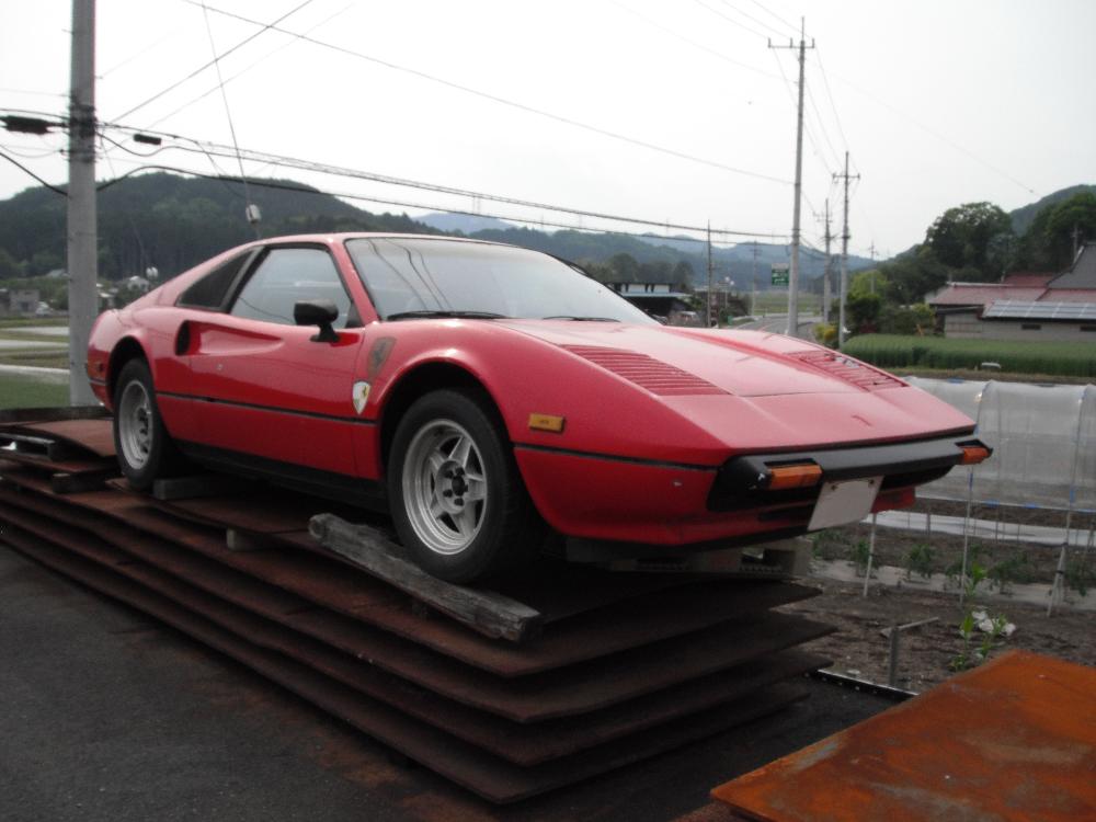 F3082.jpg