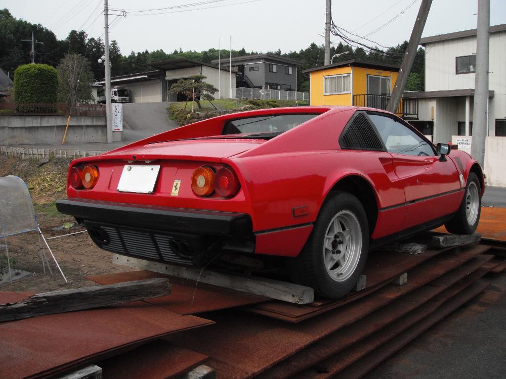 F3083.jpg