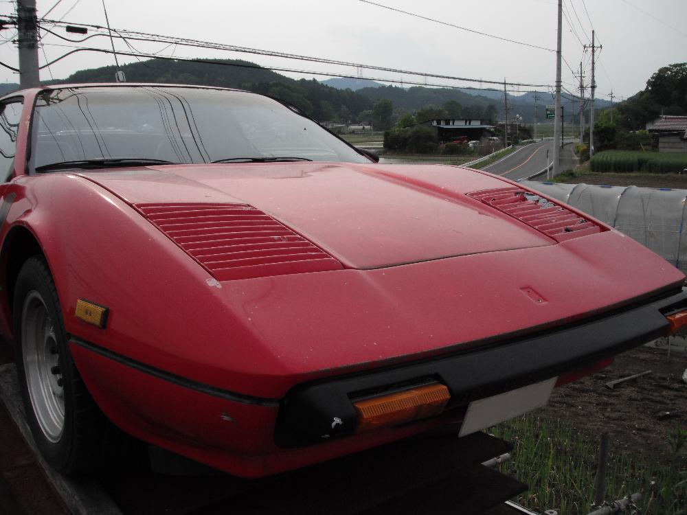 F3084.jpg