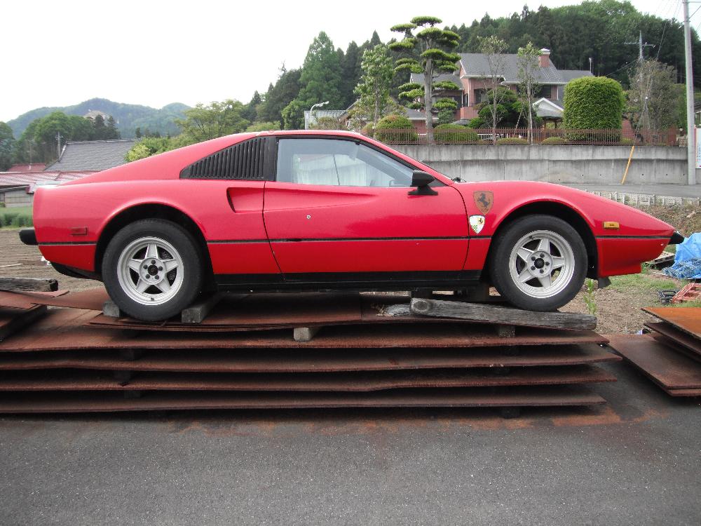 F3085.jpg