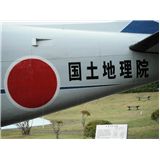 chizutosokuryou19.jpg