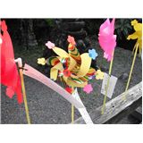 imaichi10.jpg