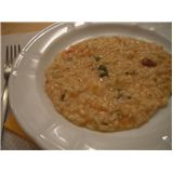 milanolunch11.jpg
