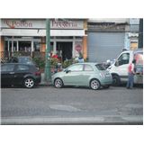 napoli8.jpg