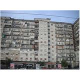 napoli9.jpg