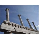 pompei12.jpg