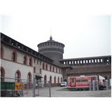 sforzesco12.jpg