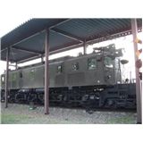 tsuwamonotachi11.jpg