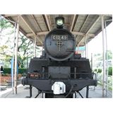 tsuwamonotachi18.jpg