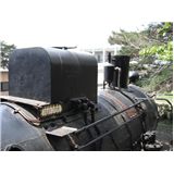 tsuwamonotachi2.jpg