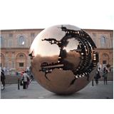 vaticani4.jpg