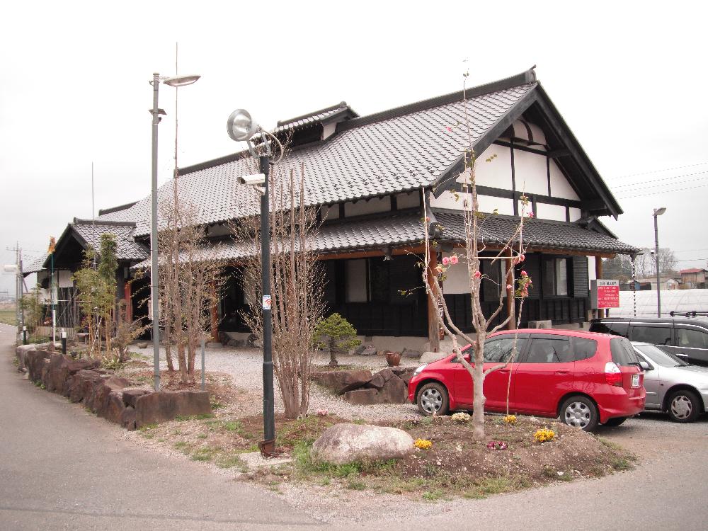 awanosakura2.jpg