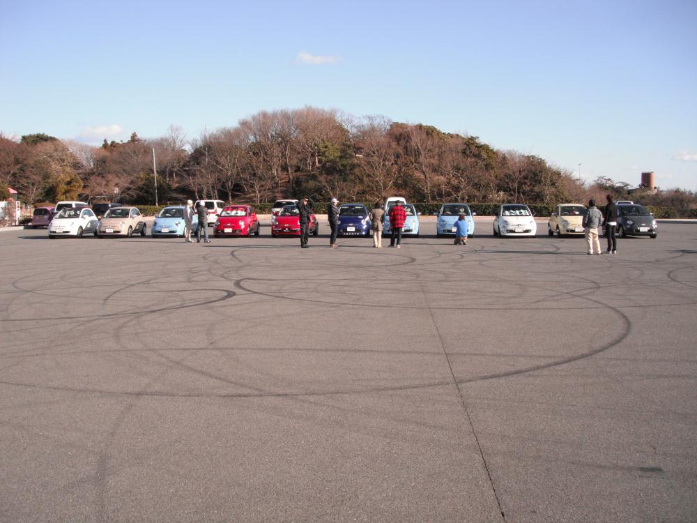 ckio1.jpg
