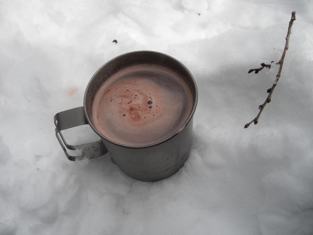 cocoa.jpg