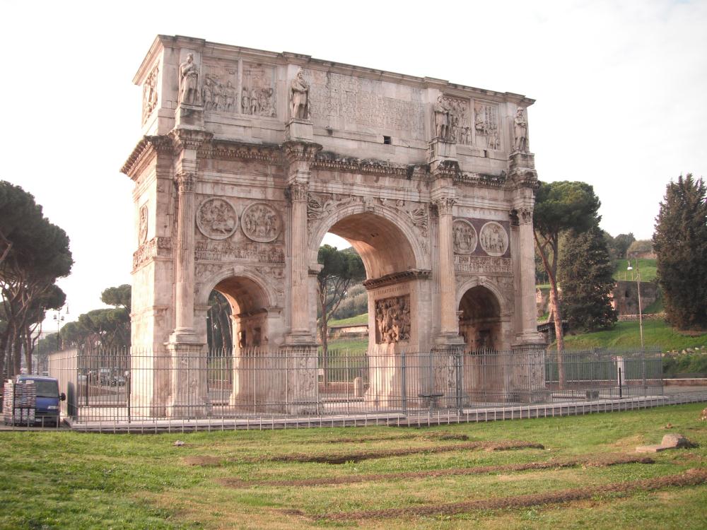 colosseo1.jpg